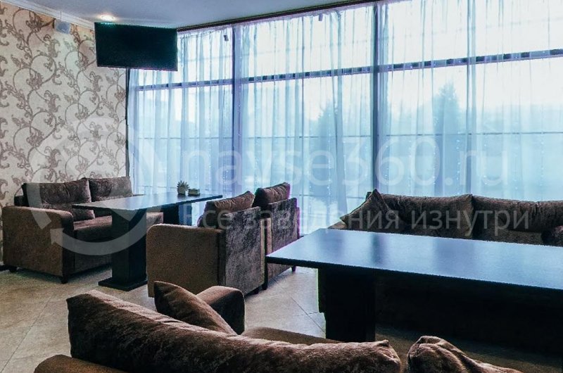 гостиница краснодара - алтай 08