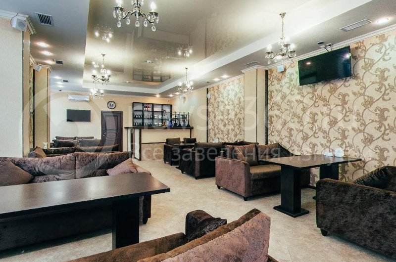 гостиница краснодара - алтай 09