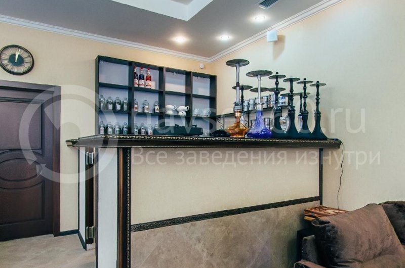 гостиница краснодара - алтай 10